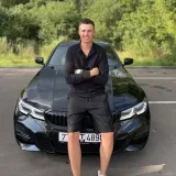 AUTOMANIA IMPORT - Честные авто