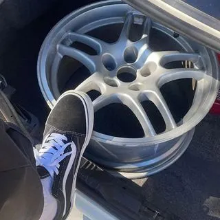 Auto Culture - JDM контент