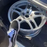 Auto Culture - JDM content