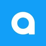 AAA.RU - anuncios de automóviles
