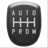 Auto_Prom - Car market
