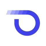 AutoReport - Новости автопрома