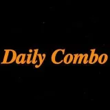 Daily Combo - ежедневные обновления