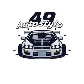 AutoStyle49 - Автоклуб
