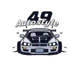 AutoStyle49 - Auto club