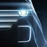 Tecnología de vehículos Ciencia - Tecnología de automóviles.