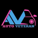Veterano automático - Contenido automático.