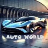 Mundo Automóvil de coches