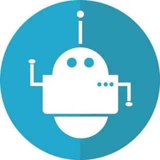 Auto Acceptor Bot - обновления бота