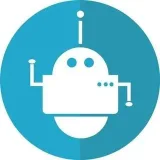 Auto Acceptor Bot - Bot updates