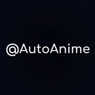 Auto Anime - Авто Аниме