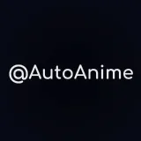 Auto Anime - Авто Аниме