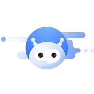 AutoAnswersBot - автоответчик