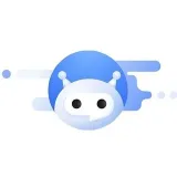 AutoRespuestasBot - contestador automático