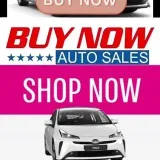 AutoAuction - vehículo disponible