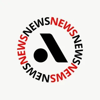 AutoBoss News - автоновости