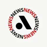 AutoBoss News - автоновости