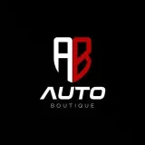 Auto Boutique - автотовары