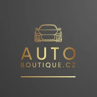 Auto Boutique.Cz - авто из Германии