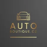 Auto Boutique.Cz - A car from Germany