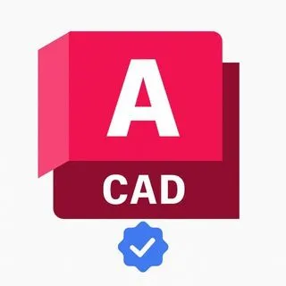 AutoCAD ® - уроки и советы