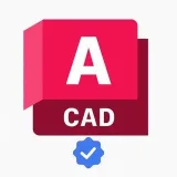 AutoCAD ® - уроки и советы