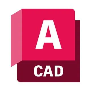 Learn AutoCAD - обучение AutoCAD