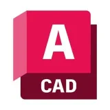 Learn AutoCAD - обучение AutoCAD