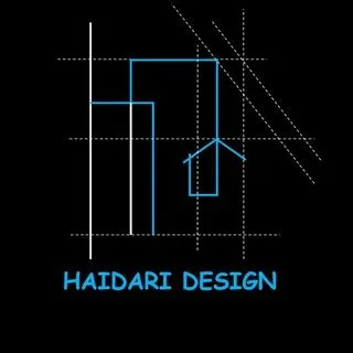 AutoCAD Revit - уроки CAD
