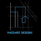 AutoCADRevit- CAD lessons.