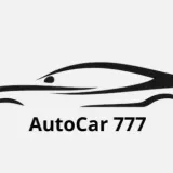AutoCar_777 - automobiles and investments