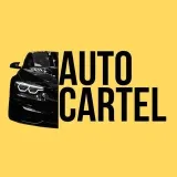 AUTO CARTEL - автоподбор и запчасти