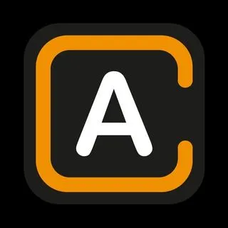 AUTO_CITY - автосалон и сервис