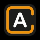AUTO_CITY - concesionario y servicio