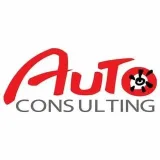 AUTO-Consultoría - mercado de automóviles y negocio de automóviles