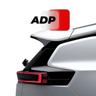 Auto-dream.pro - запчасти из Китая и Европы
