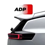 Auto-dream.pro - repuestos de China y Europa