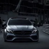 AutoDrive- automated driving