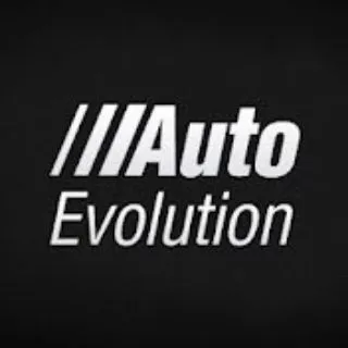 Auto Evolution - Эволюция Авто