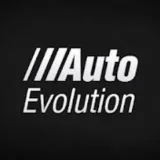 Auto Evolution - Эволюция Авто