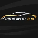 Autoexpert_RJR - auto parts and oils