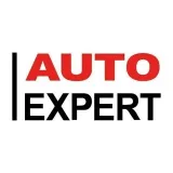 Auto Expert choice of vehicles