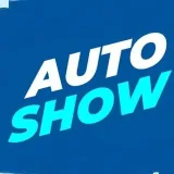 Auto extremo superior - SUVs