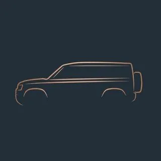 Авто.фан - импорт автомобилей