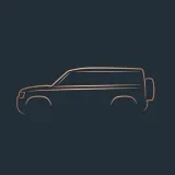 Auto.fan - importación de automóviles