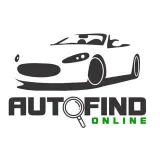 Autofind.online - Auction car.