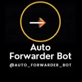Botón de reenvío automático - Soporte