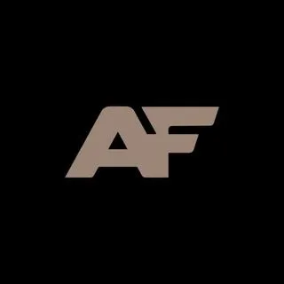 AUTO FORWARD - импорт авто из Азии
