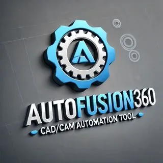 AutoFusion360 - хаки Fusion 360