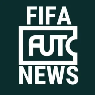 AutoFUT EA FC 24 - FUT